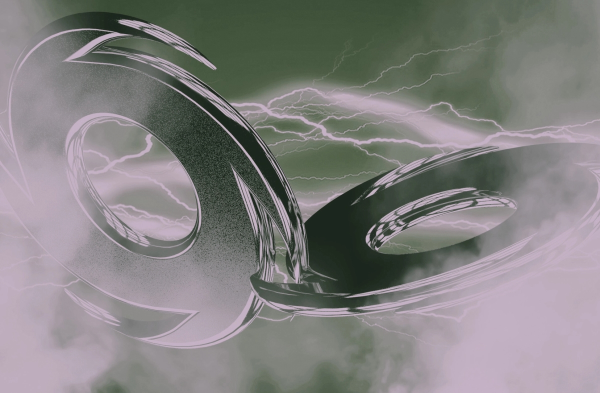 Dirty crypto makes up growing share of assets in Tornado Cash