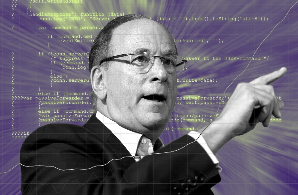 Tokenisation is a $5.6bn opportunity and the US risks missing out