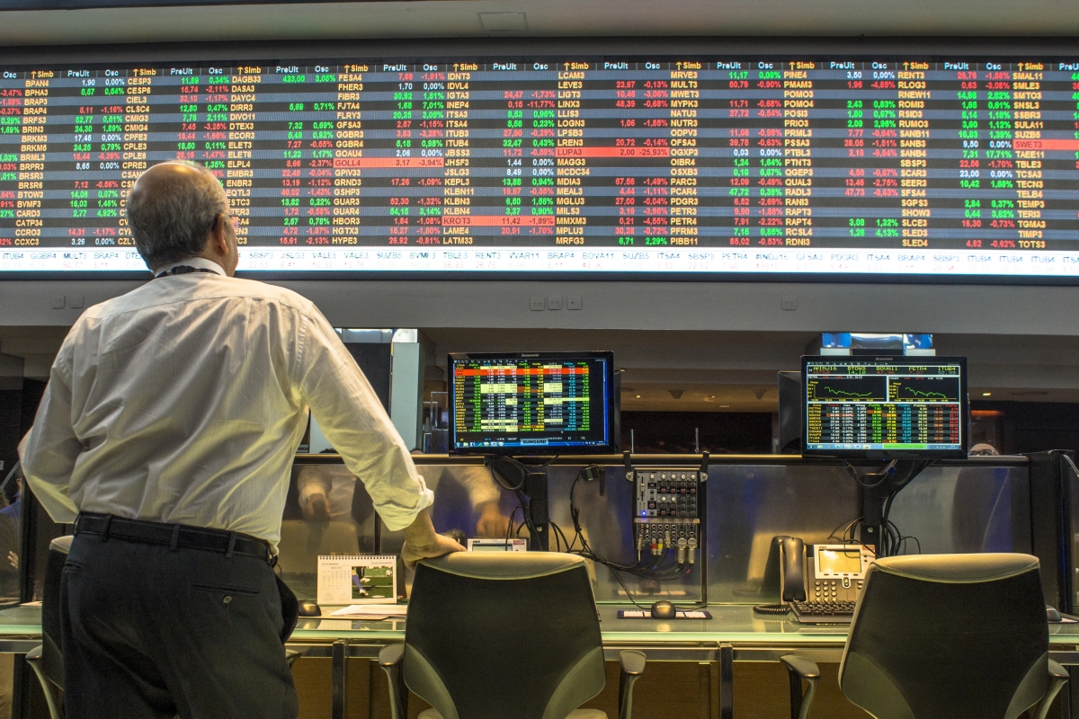 Traders leave Binance and crypto ‘drama’ behind to send Bitcoin above $37,000