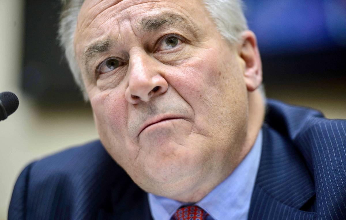 FTX estate’s new plan would value creditor assets at time of bankruptcy