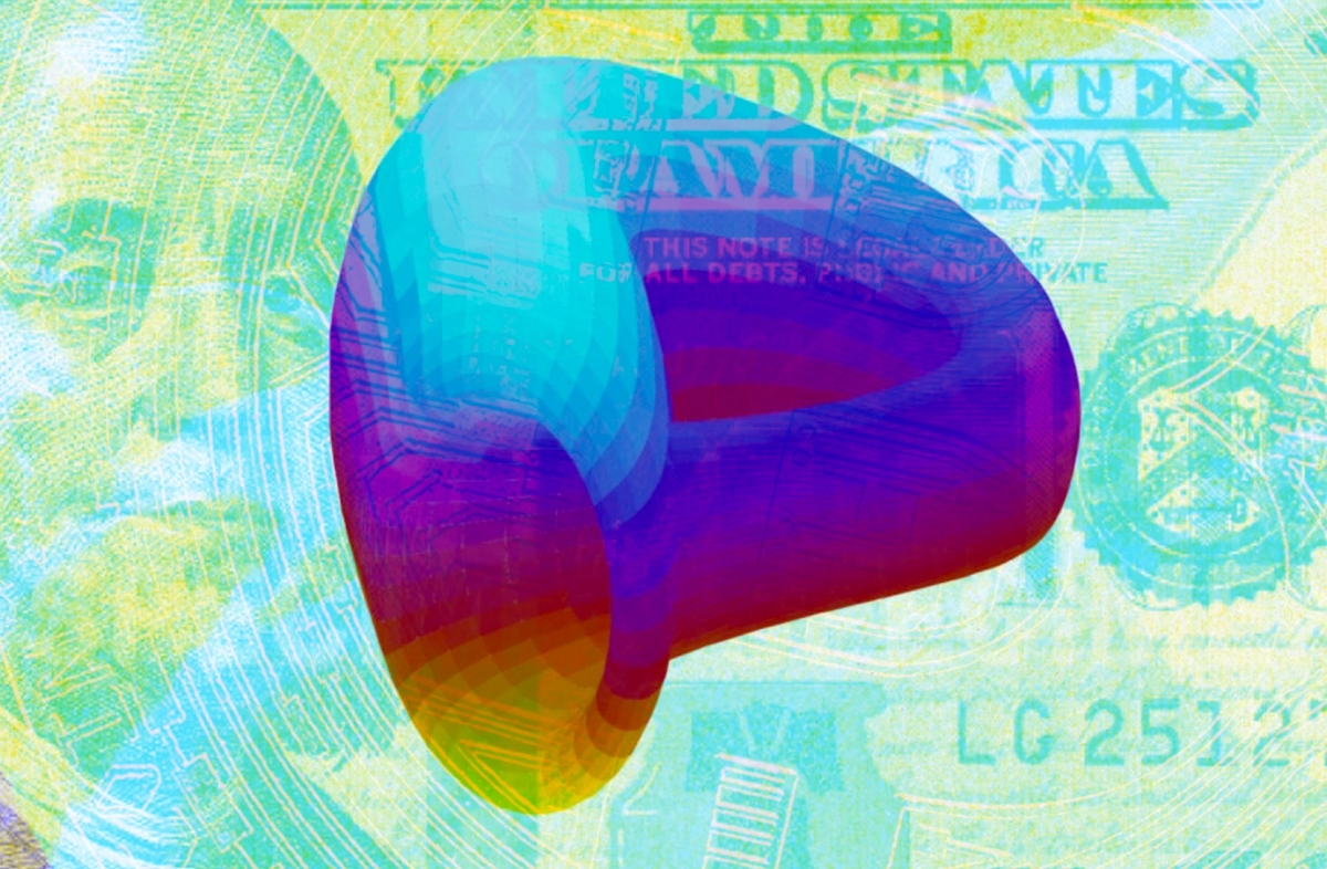 Curve DAO agrees to $44m compensation for July hack victims