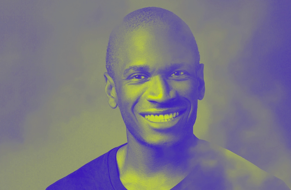 How pro crypto traders can arb Bitcoin ETFs