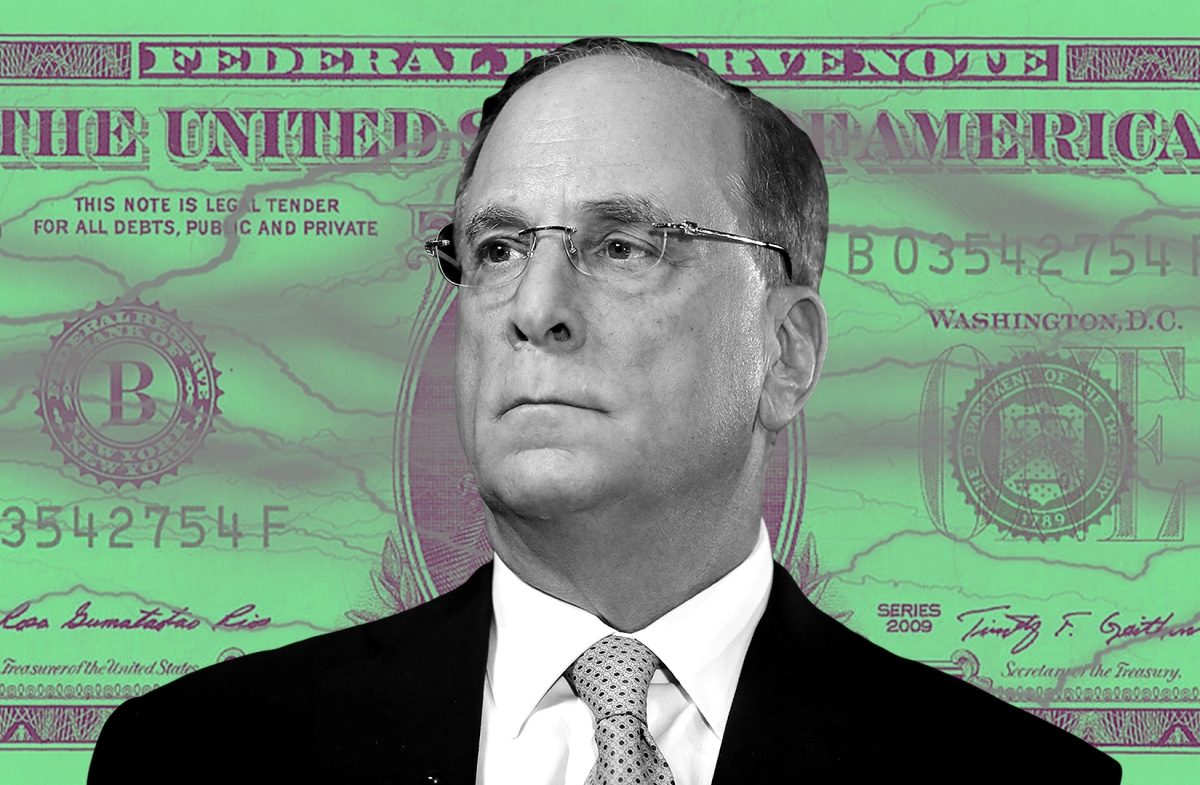 BlackRock ignites fee war in Bitcoin ETF race: ‘Much cheaper than I predicted’ 