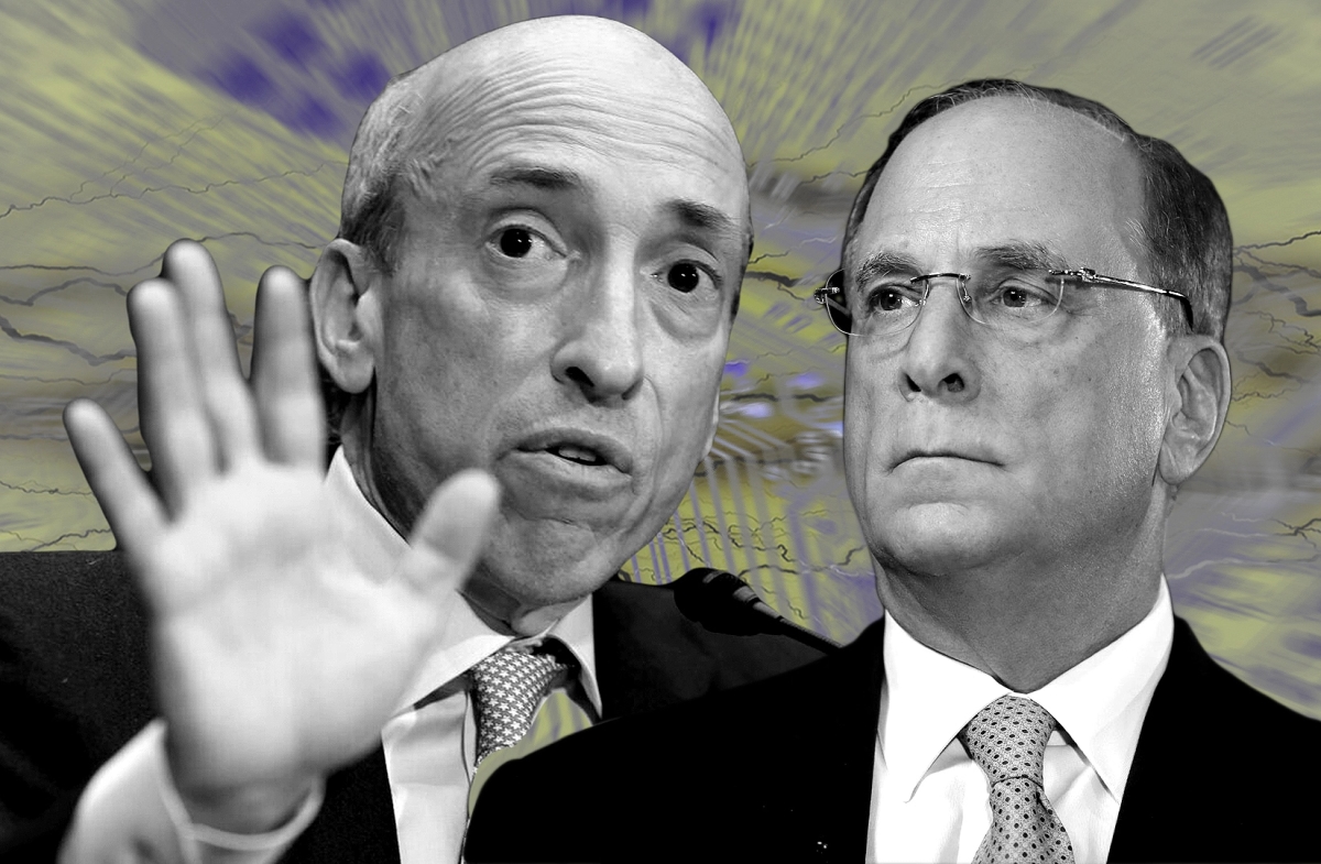 Ether ETFs, more regulation, and privacy battles — Here’s what’s coming in crypto