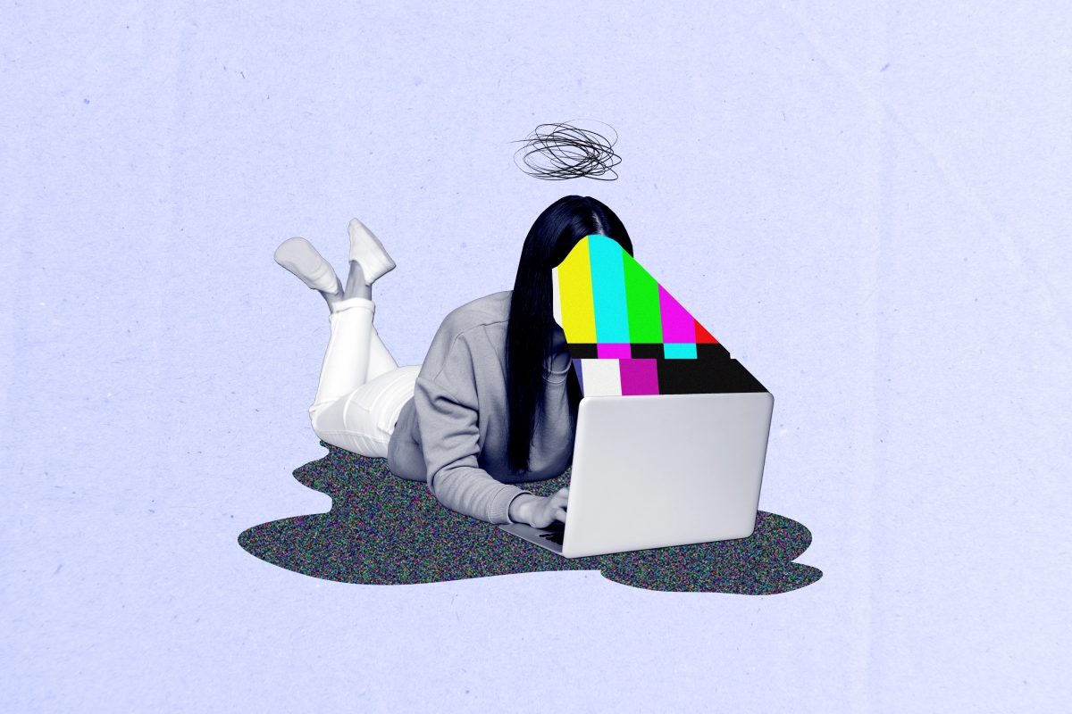 It’s not just the crypto world – why we all fall for disinformation and hopium