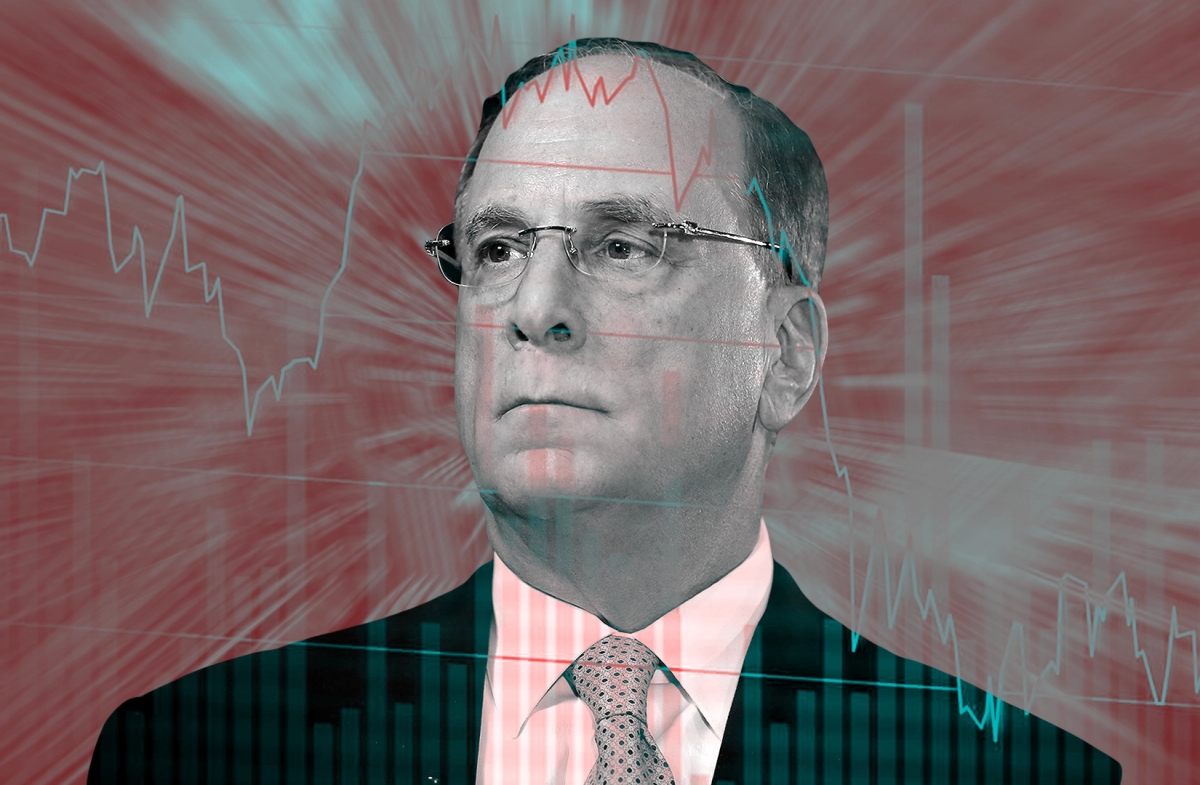 Bitcoin passes $57,000 as BlackRock ETF hits ‘insane’ volume record