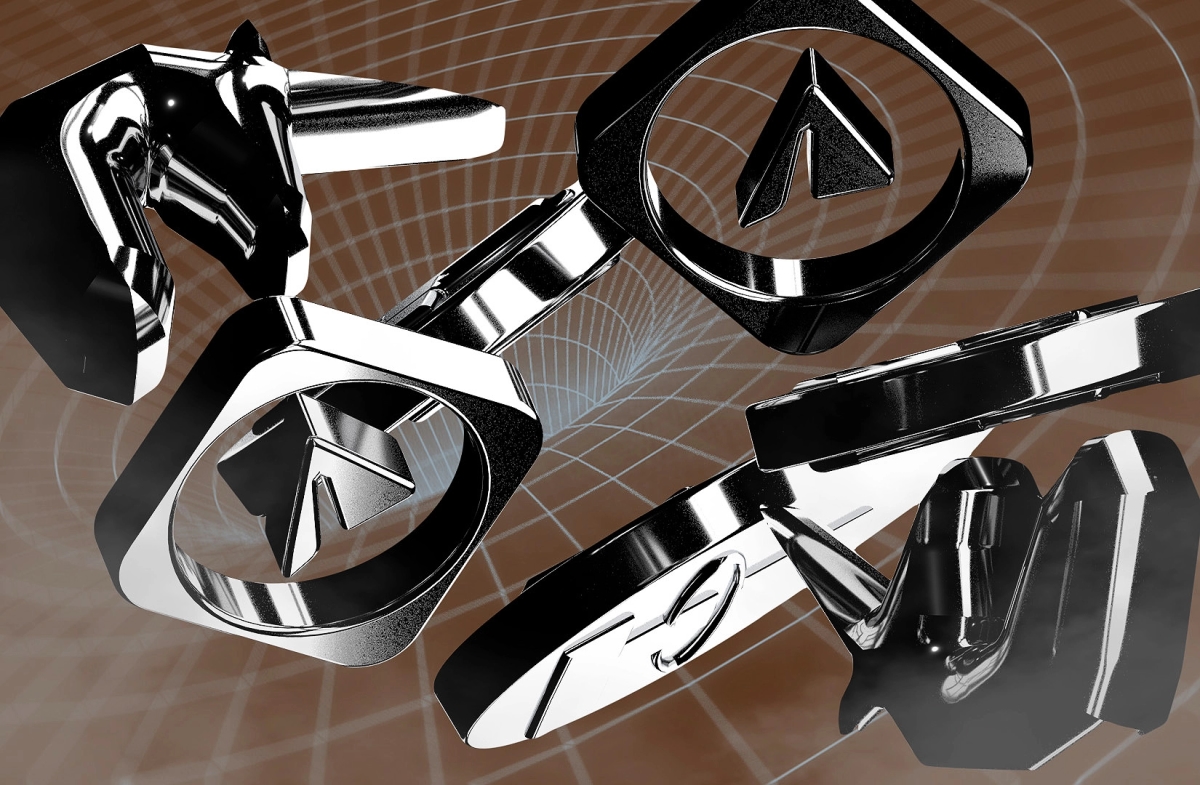 Unibot token slumps 40% amid schism between project’s Ethereum and Solana devs