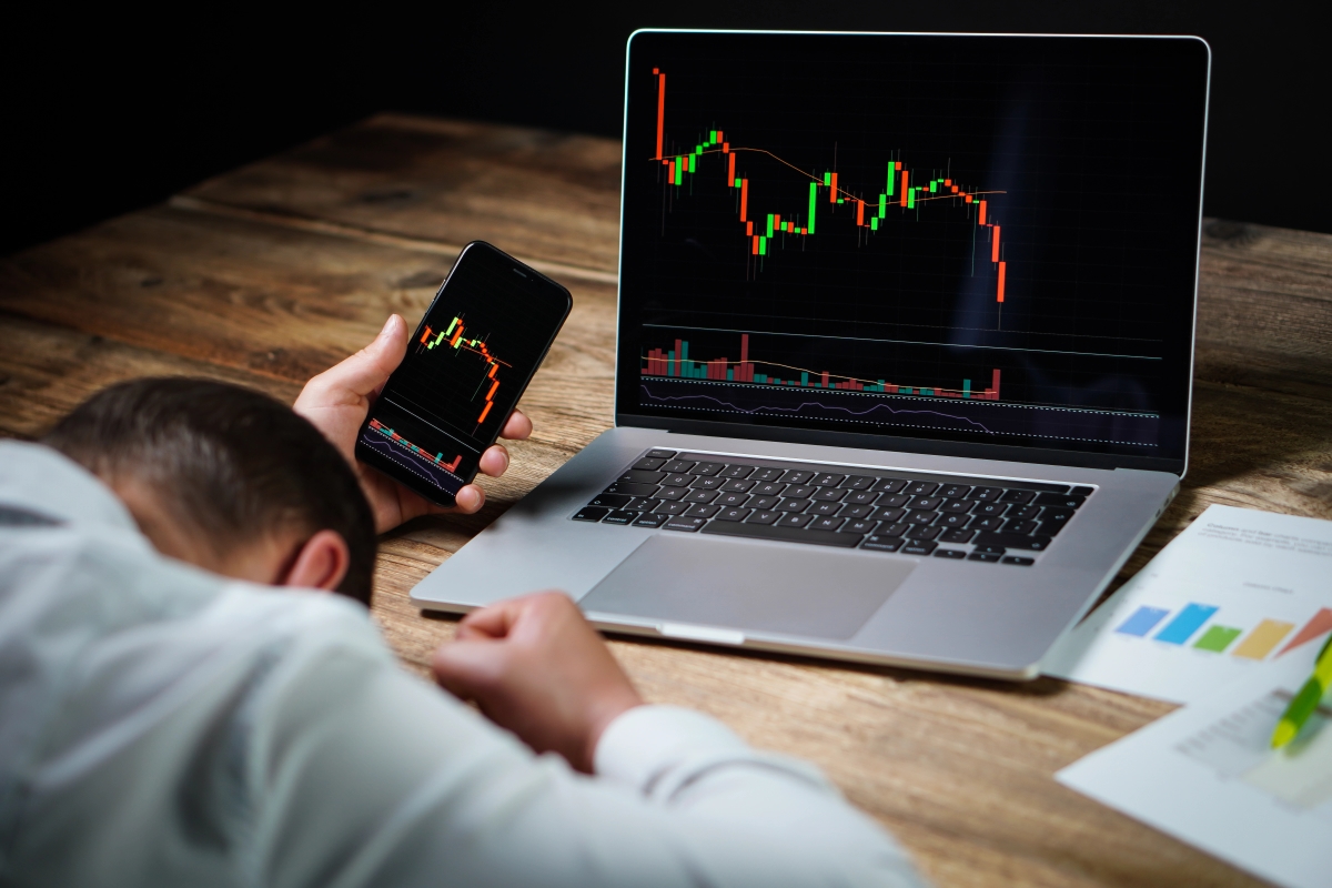 Blast users lose $26m in seconds, highlighting problem with upgradeable code