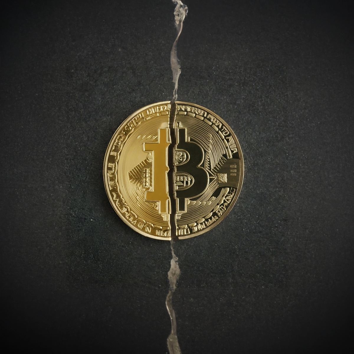 The halving is nine days away — here’s why miners are selling their Bitcoin