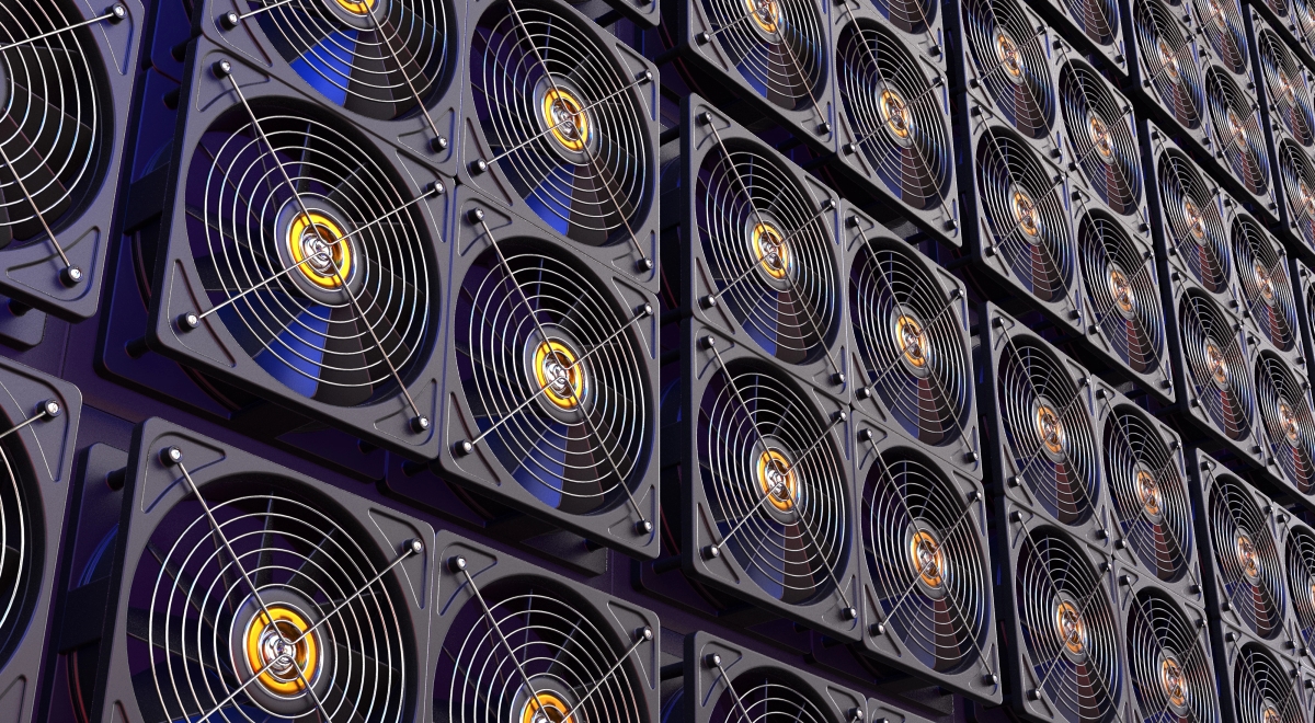 Five Bitcoin mining CEOs on how the halving will play out