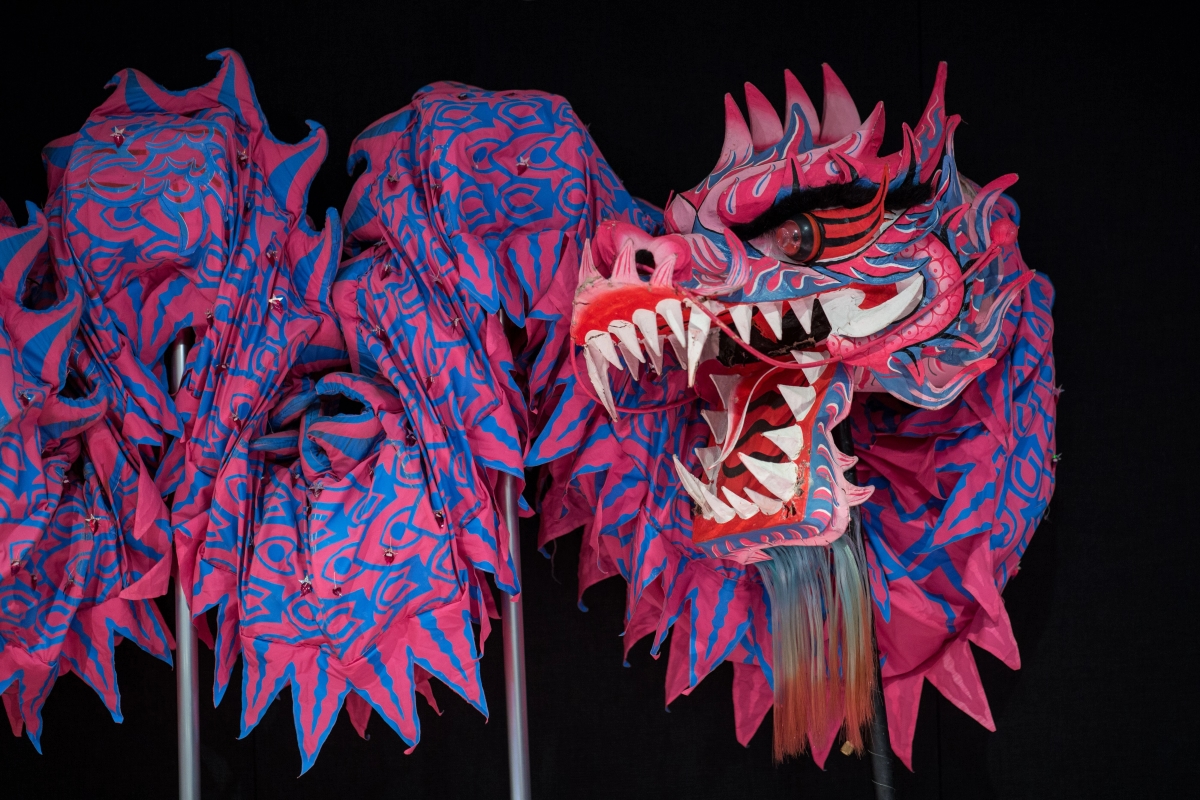 Why Hong Kong’s disappointing Bitcoin and Ethereum ETF launch was actually a huge success