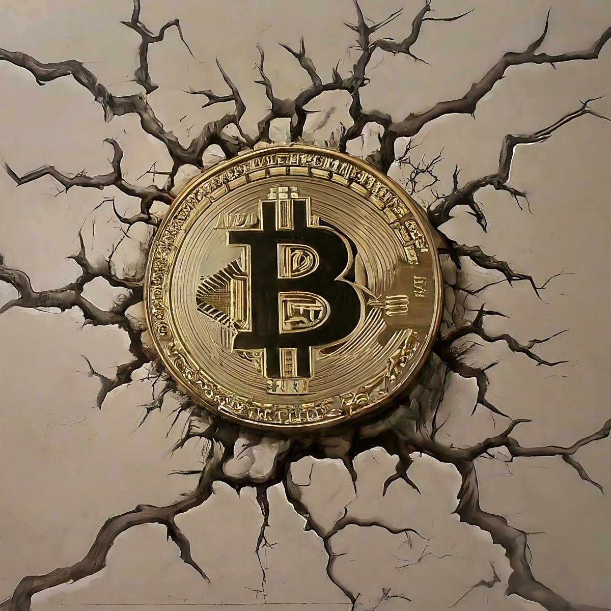 Will Bitcoin bounce back? Here’s where five experts see the price heading next