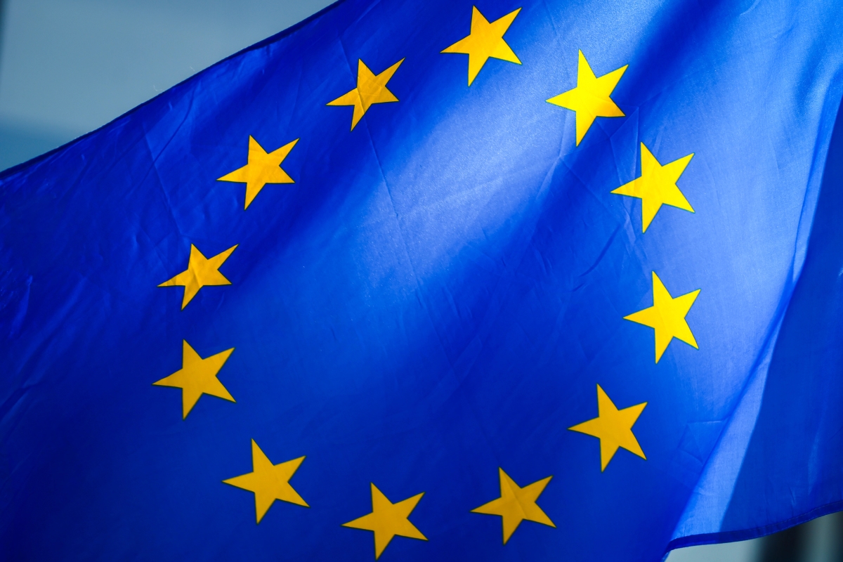 How crypto firms are taking advantage of MiCA’s patchy roll-out