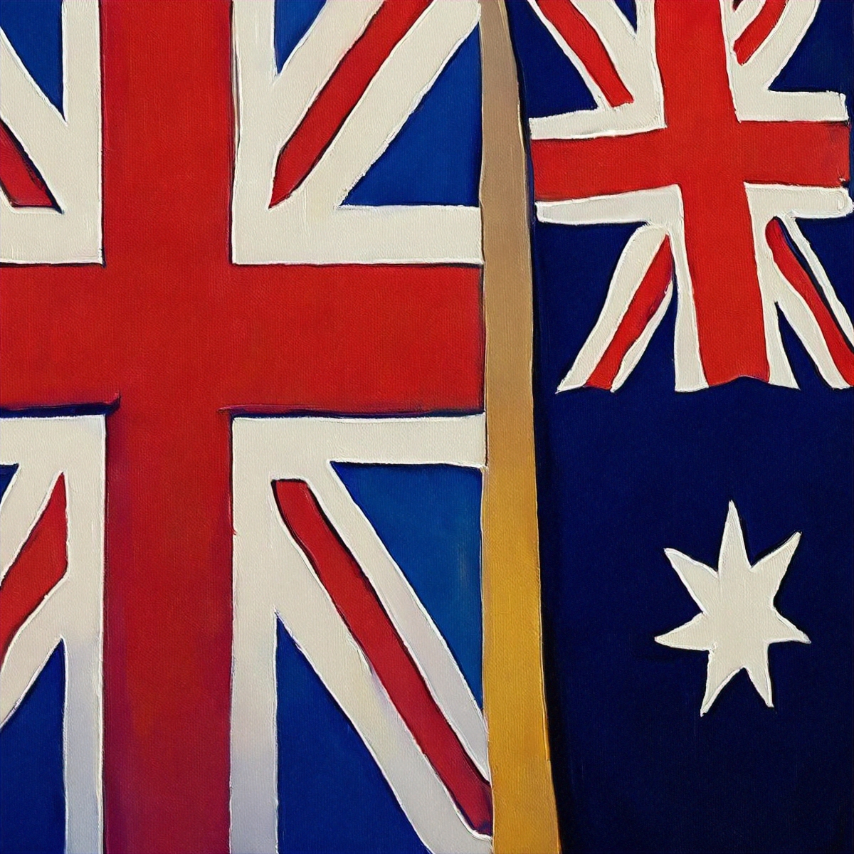 Kraken Custody expands institutional services to UK, Australia