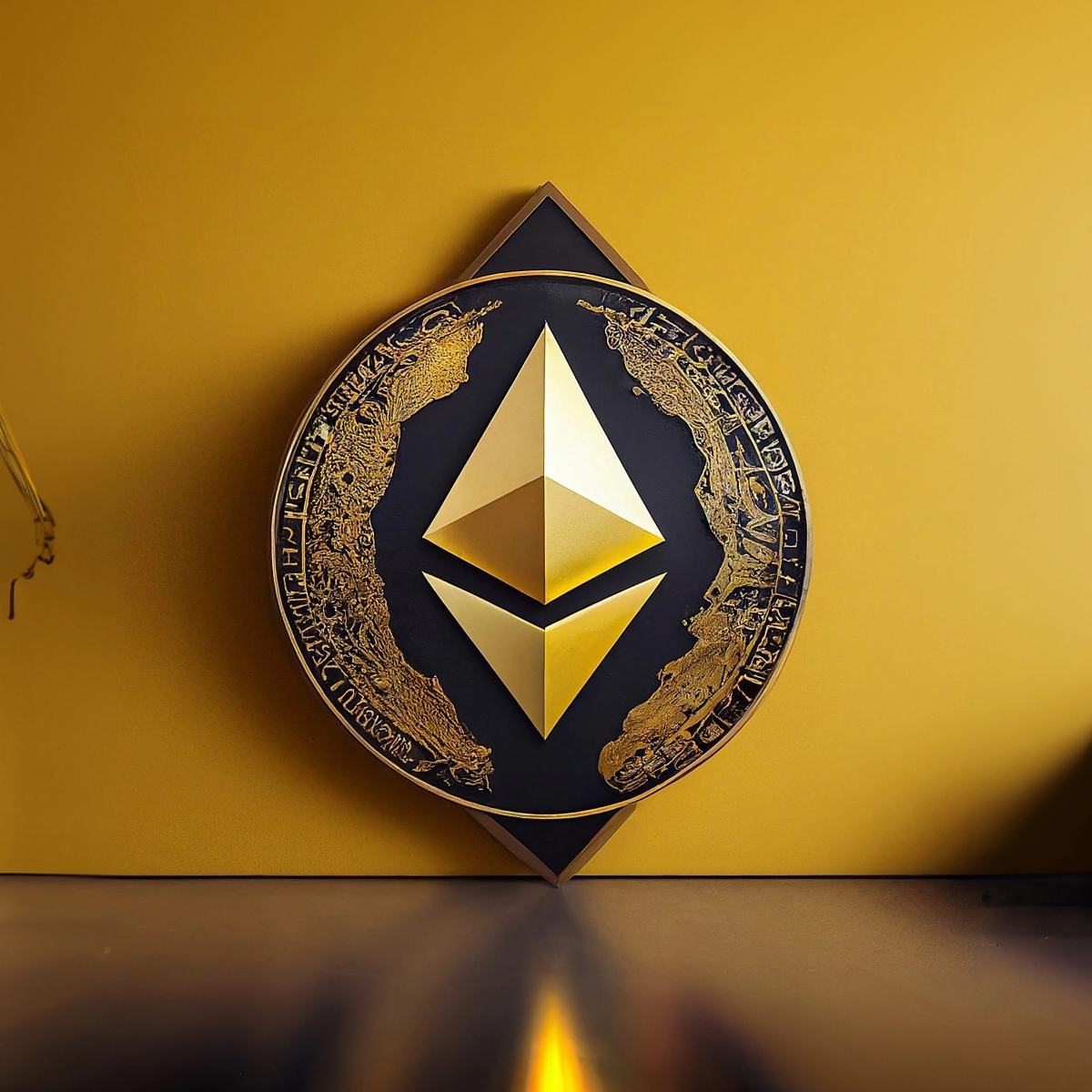 Why Ethereum ETF demand will disappoint crypto investors