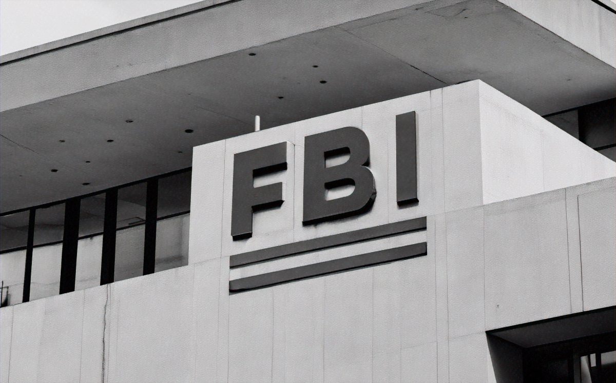 FBI warns of scammers posing as employees of crypto exchanges