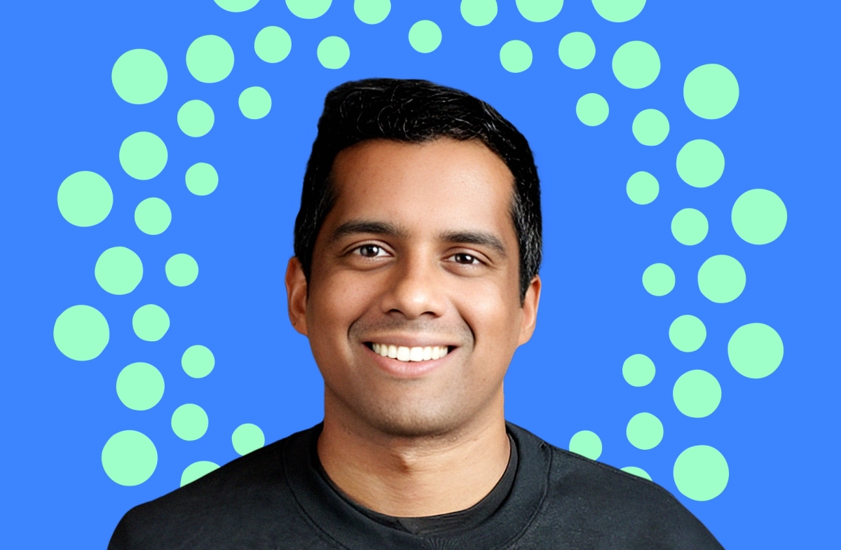 Eclipse’s CEO strives to overcome predecessor’s scandal with more product and less drama