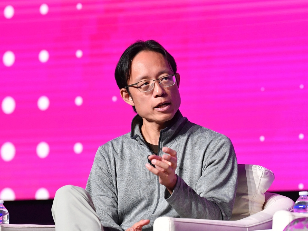 Animoca Brands’ 75% valuation markdown on secondary market signals NFT fatigue