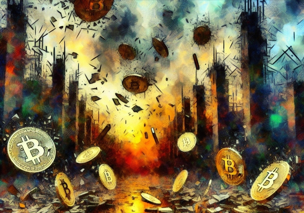 Genesis completes restructuring and begins distribution of $4bn to creditors