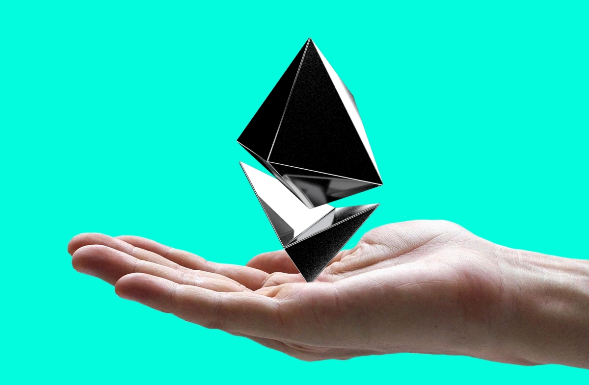 Can blockchain transactions be too cheap? Ask Ethereum