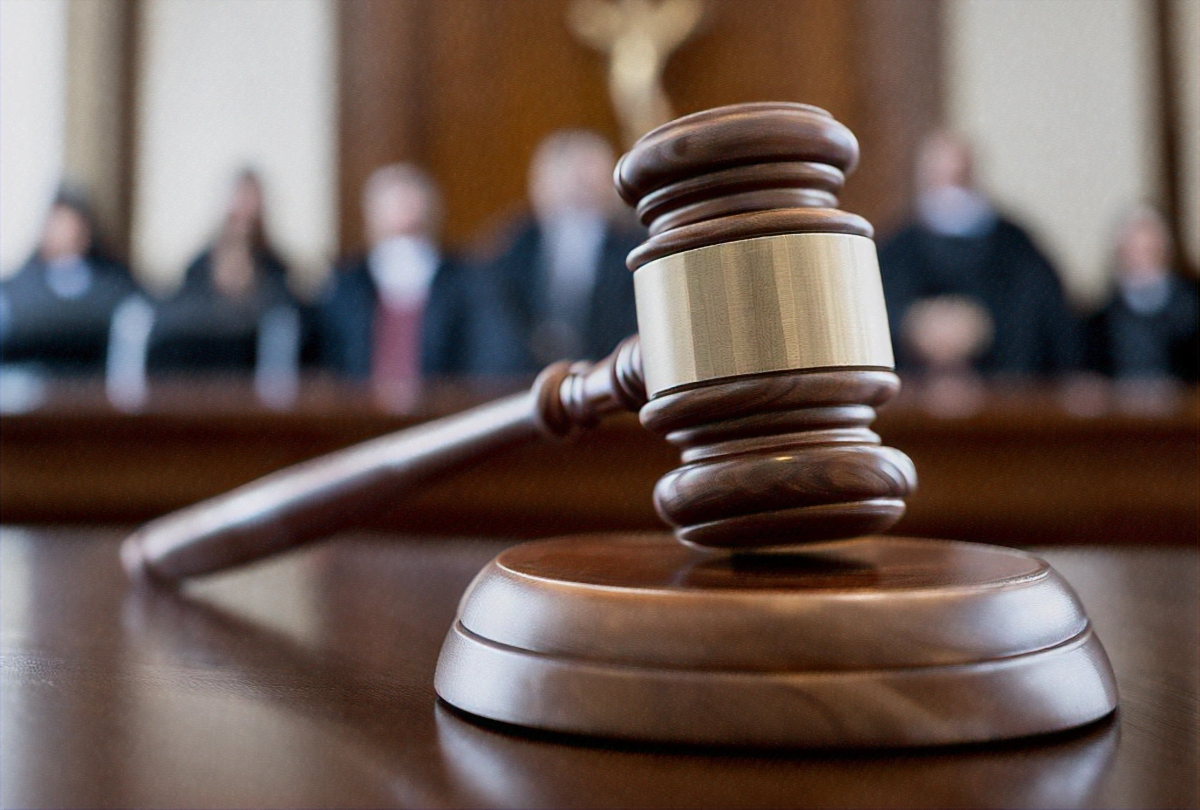 Dubai court recognises crypto salaries in precedent-setting decision