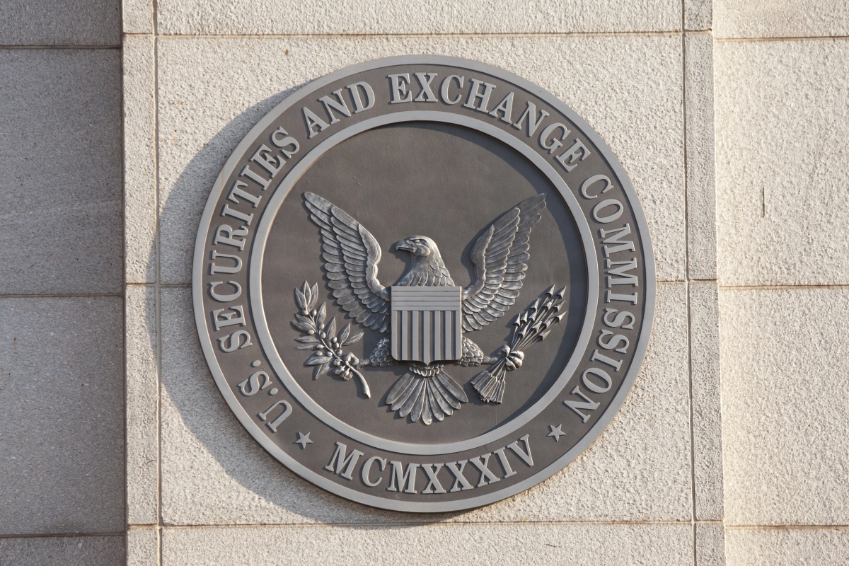 Jobs roundup: Ex-SEC crypto enforcement chief joins law firm