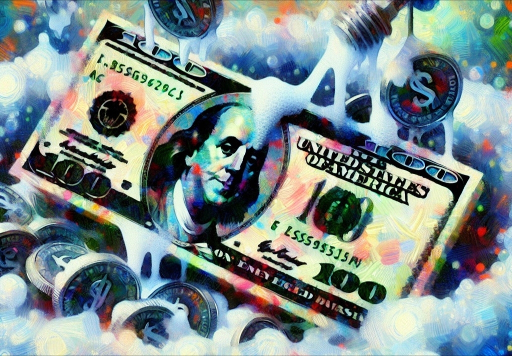 Argentina arrests Russian national in money-laundering case linked to North Korea