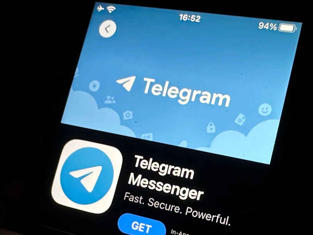 These three crypto VCs say they’re sticking with TON as Telegram arrest tanks token
