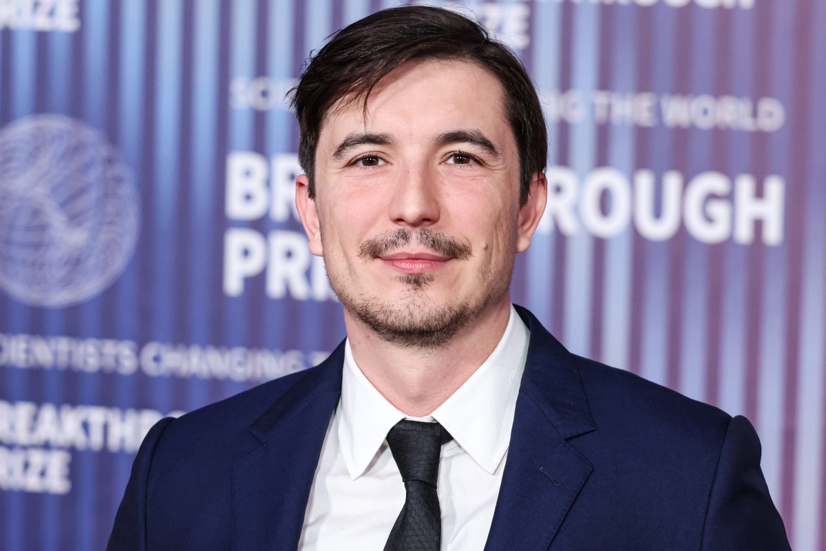 Robinhood’s crypto push is paying off as American millennials get richer