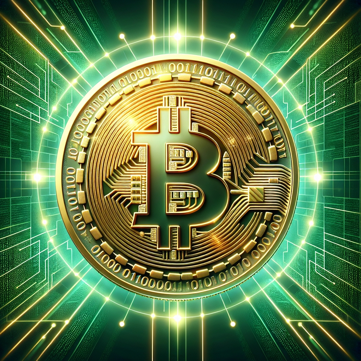 Nick Szabo new favourite to be unmasked as Satoshi Nakamoto in heavy action on Polymarket