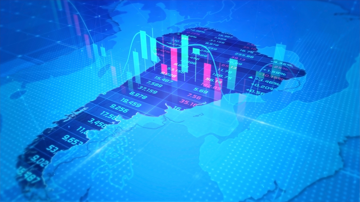 Economic instability fuels crypto safe haven boom in Latin America