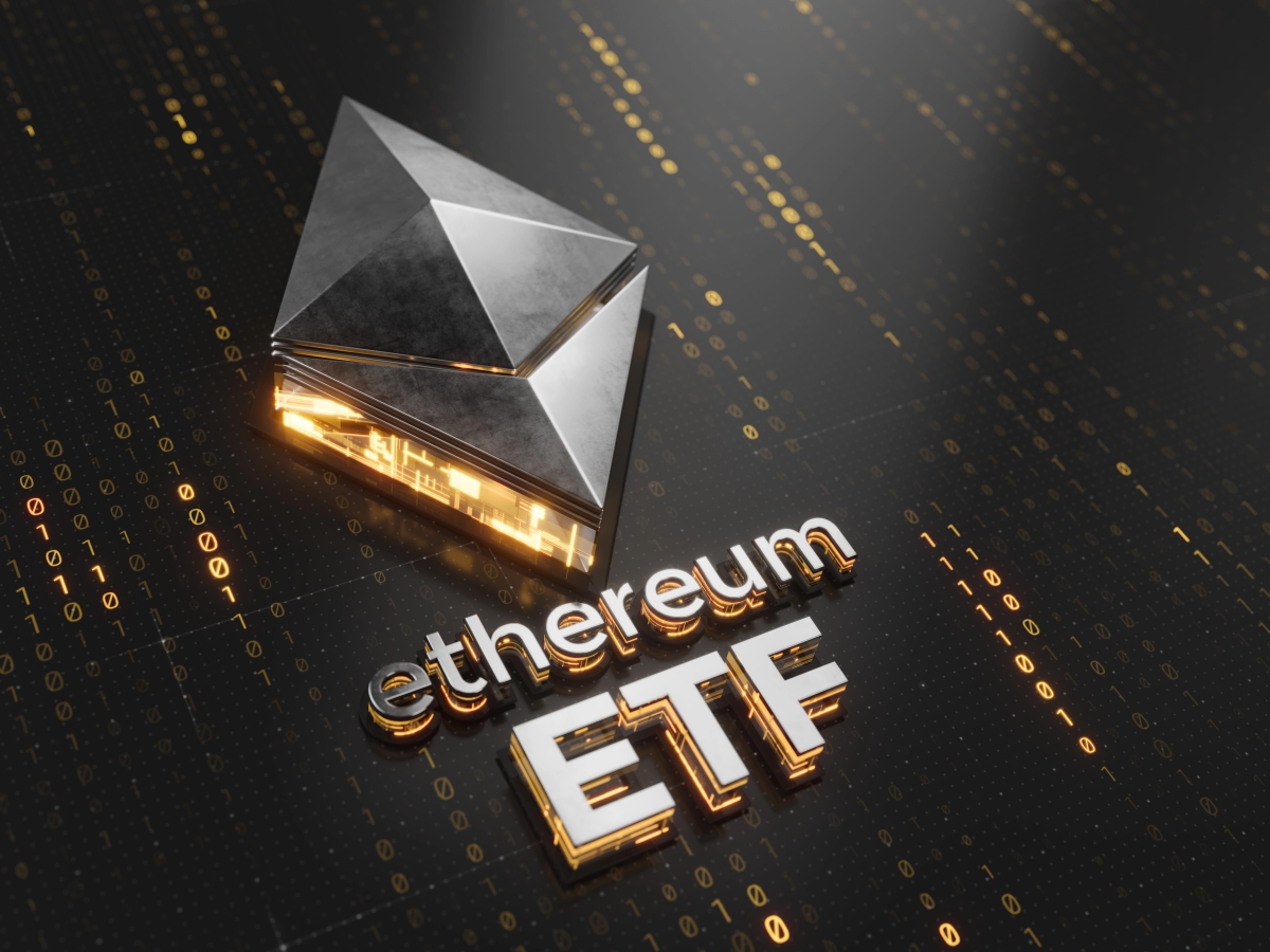 Ethereum ETFs bleed $550m as SEC delays options nod: ‘I was way too bullish’