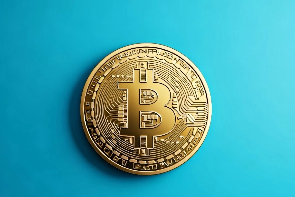 Three factors driving Bitcoin’s $71,000 rally and what analysts say will happen next