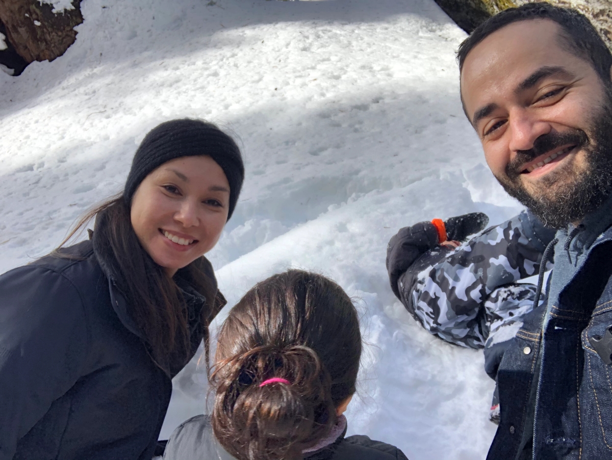 Binance exec Tigran Gambaryan’s Nigerian nightmare draws to an end: a timeline