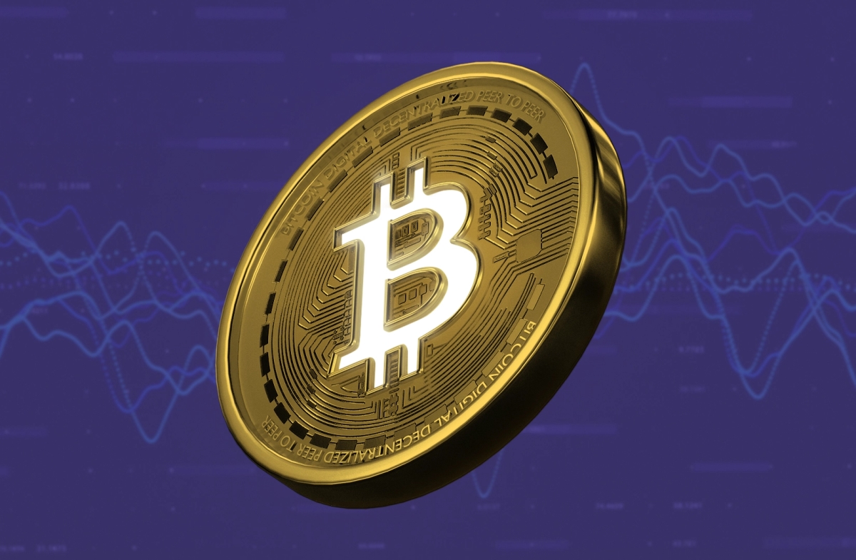 Bitcoin price hits $80,000 all-time high in massive weekend crypto rally