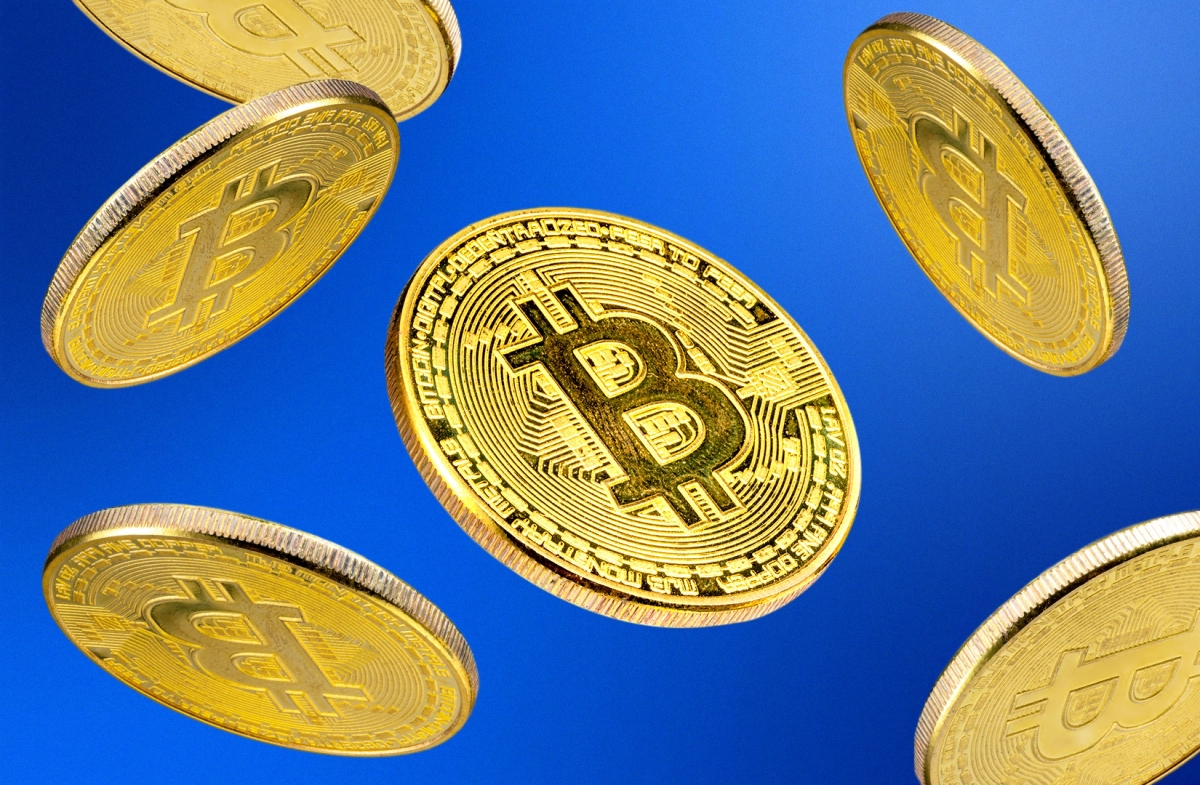 Bitcoin blew past $100,000 price. Experts see three drivers on path to $200,000 and beyond