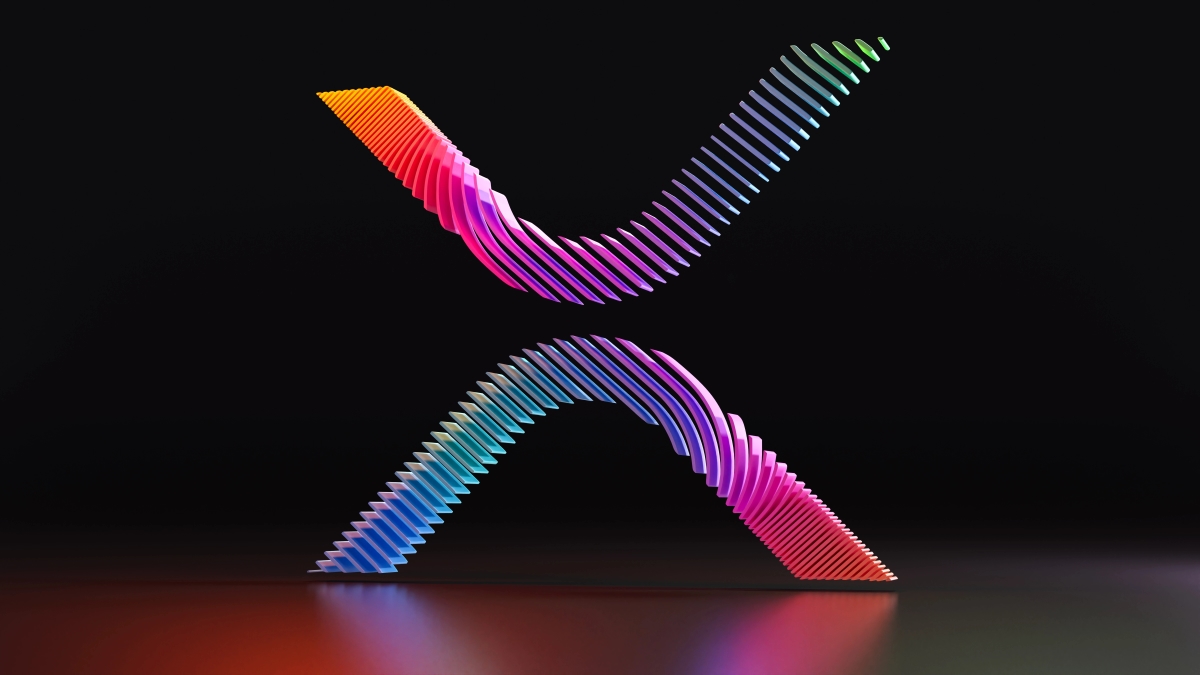 Here’s how Ripple could soon get a slice of the $200bn stablecoin market