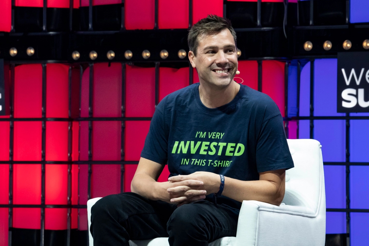 What eToro’s 500% jump in crypto trading means for the bull market