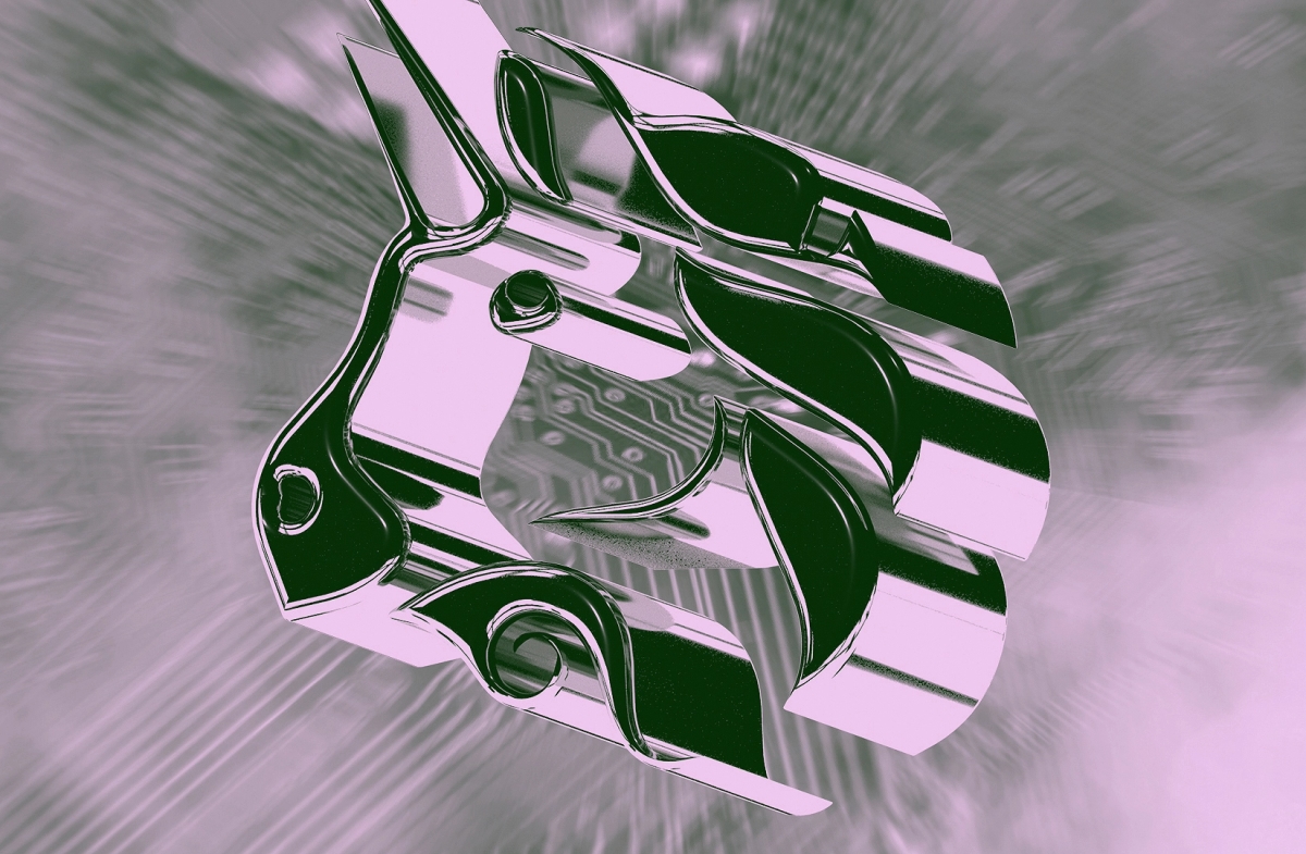 Uniswap UNI token soars 50% amid DAO proposal to flip on $3.3bn ‘fee switch’