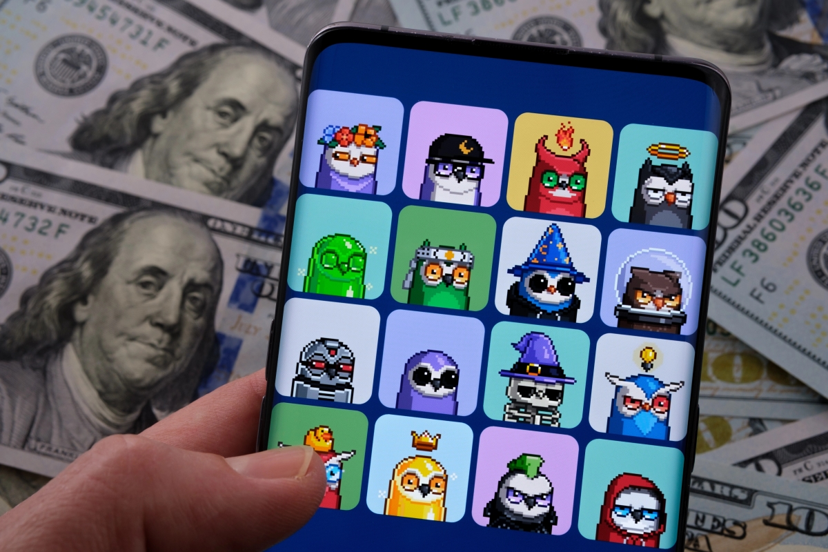 Crypto PACs get first big 2026 test with Illinois primary