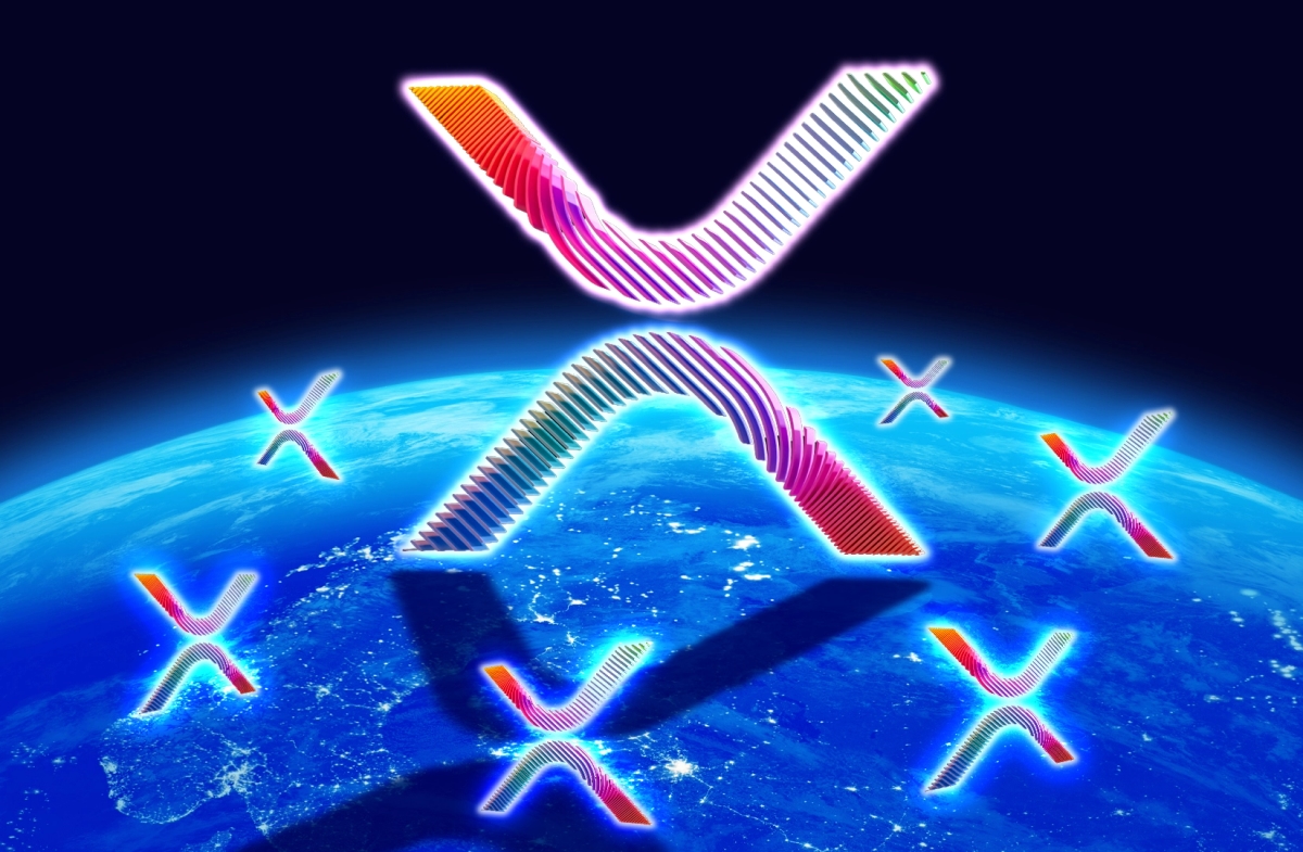 Slack notification test