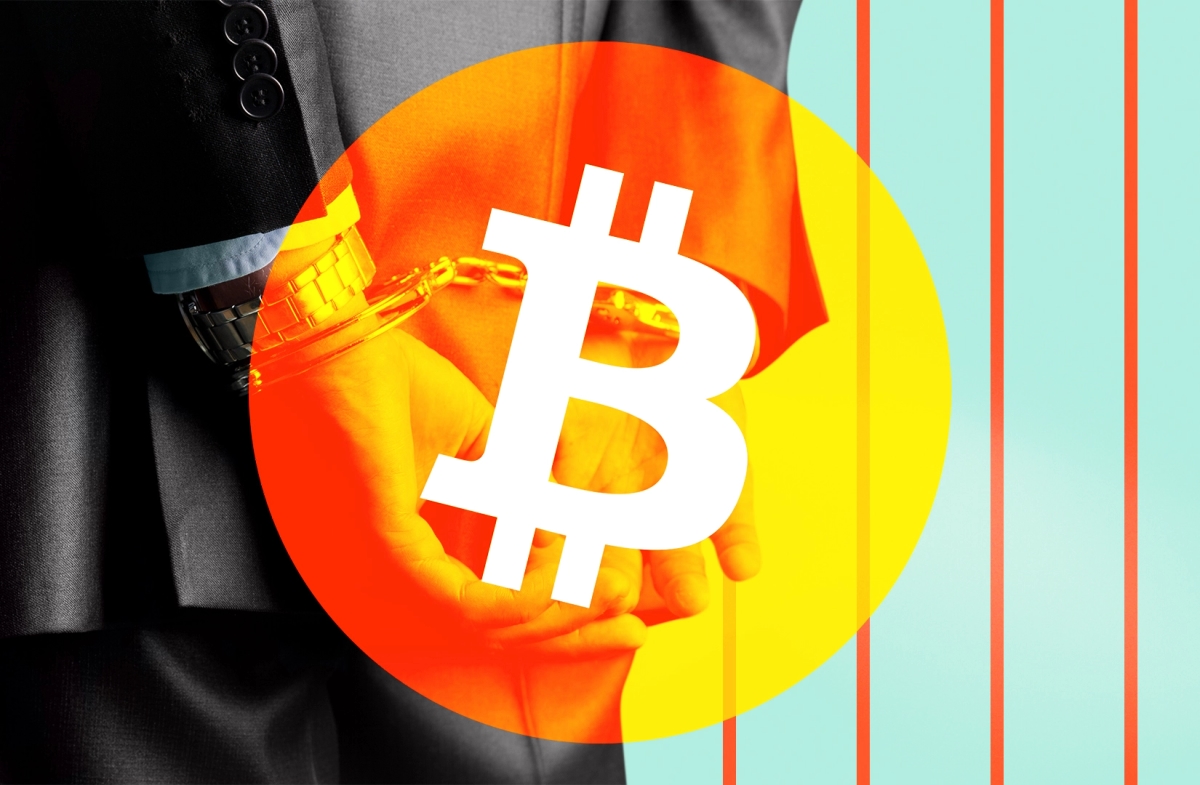 Two-thirds of crypto investors unaware of new IRS tax rules that could cost them thousands of dollars, Coinbase and CoinTracker warn