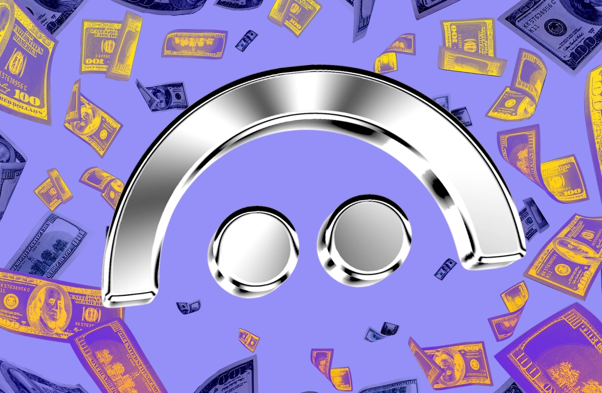 Aave launches v4 on Ethereum as founder eyes ‘opportunities in the real world’