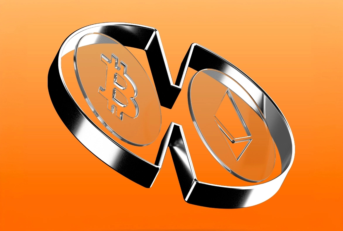 Hemi: A Modular L2 Connecting the Bitcoin and Ethereum Ecosystems