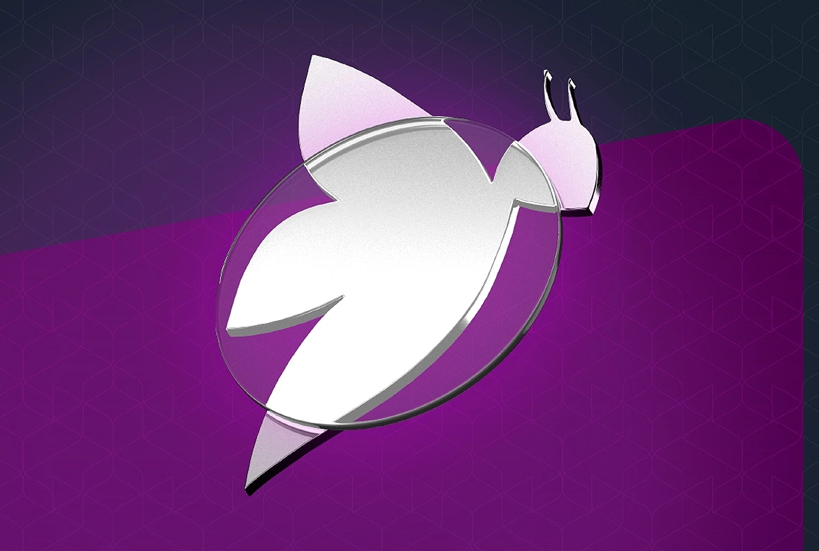 iYield: The Ultimate Financial Planning Tool for Crypto Natives