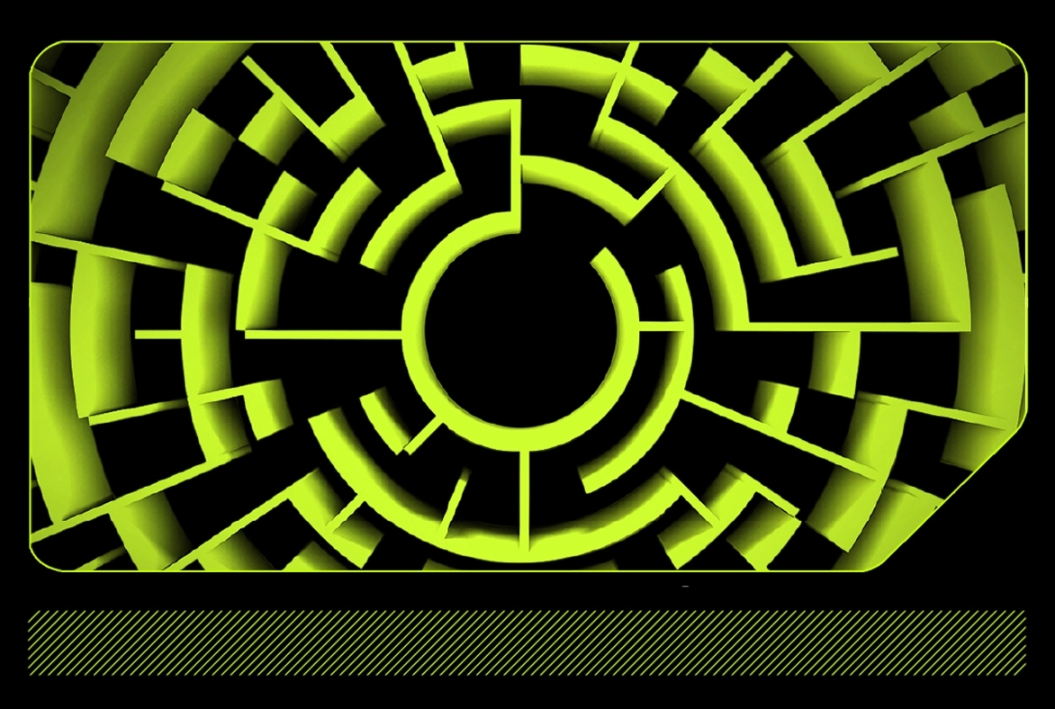 Solving the DeFi Yield Maze: The Rise of Gen 3 Optimizers