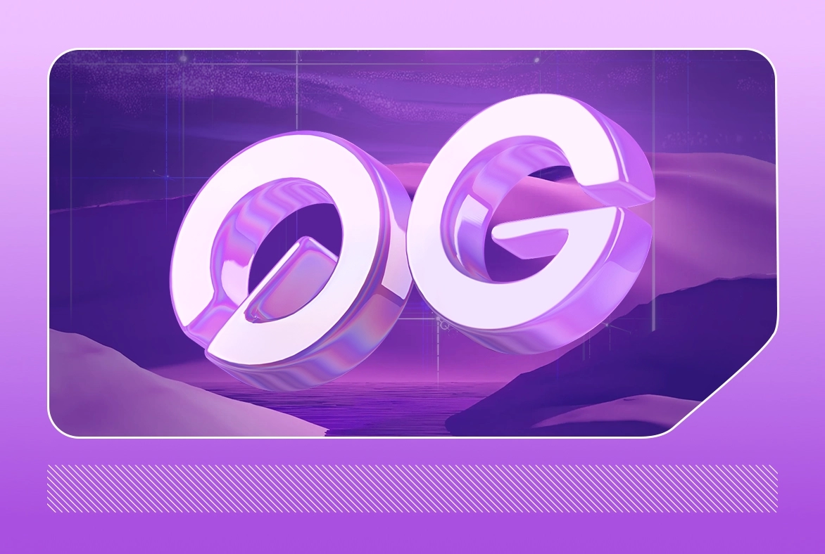 Building the Foundation for an Open AI Economy: The Case for 0G