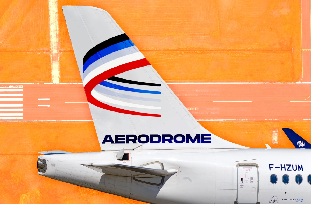 Aerodrome creator boasts 80% efficiency gain by becoming more like a prediction market