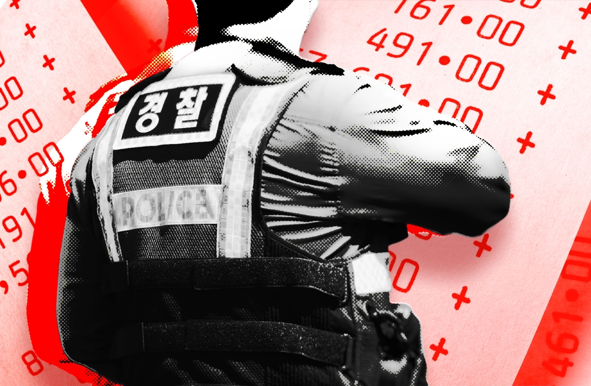 Test auto refresh - 500