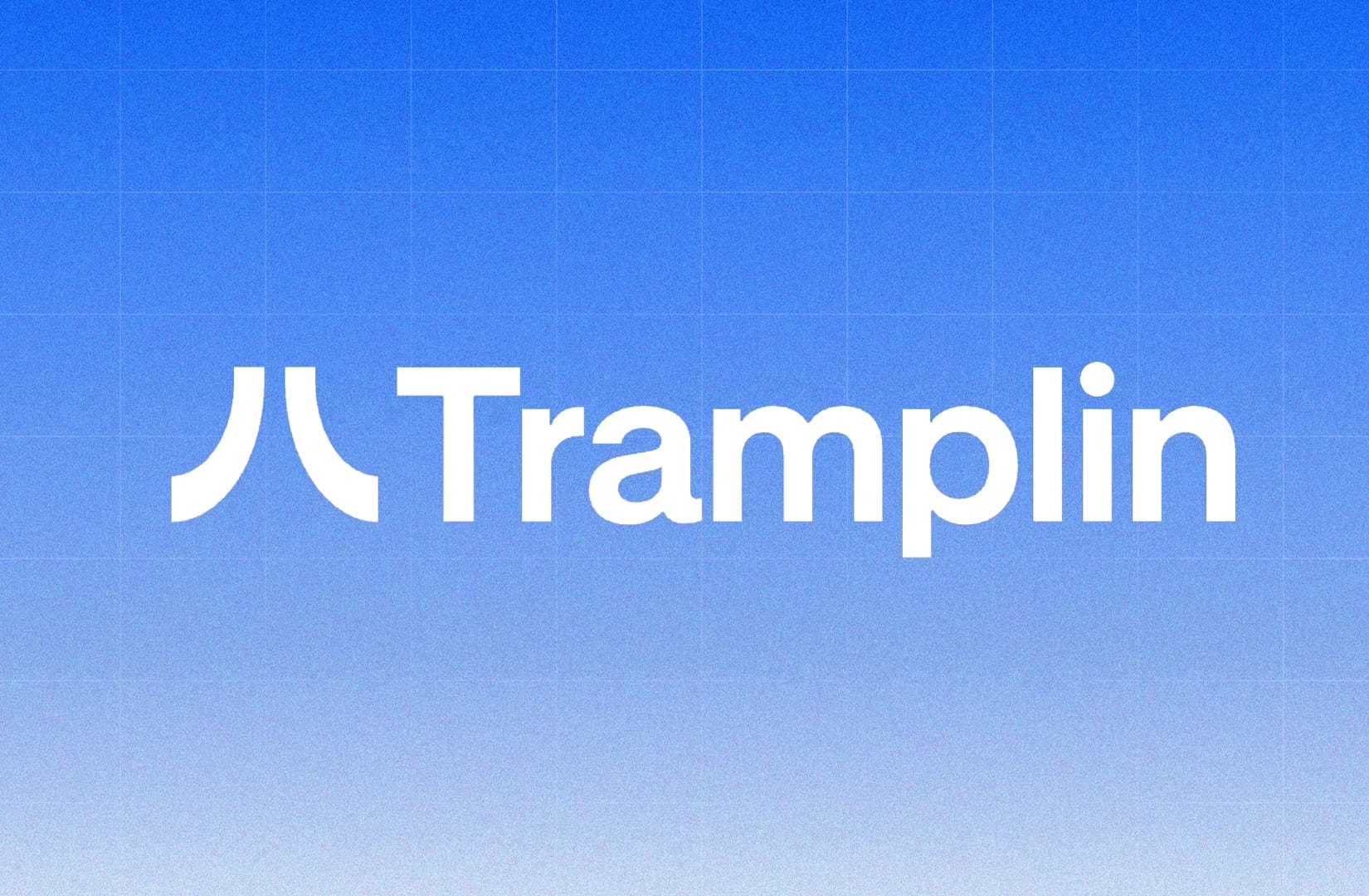 Tramplin.io founder on premium staking and bringing the ‘premium bonds’ model to Solana